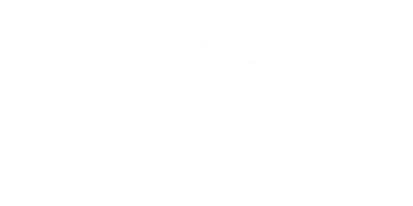 Bedrijfslogo van Trenzz Beauty in Deurne